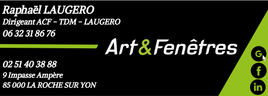 Art et fenetre carte.png